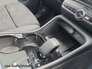 2023 VOLVO XC40 BEV 231hp Ultimate