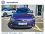 2025 VOLKSWAGEN POLO POLO EDITION 75 1.0TSI 95HP M5F