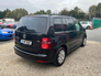 2010 VOLKSWAGEN TOURAN =7SEATS=NCT 12/26==CLEAN CAR