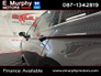 2022 VOLKSWAGEN PASSAT 2.0 TDI SE NAV DSG HIGH SPEC €75 PER WEEK