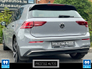 2025 VOLKSWAGEN GOLF STYLE 1.5 TSI 150HP *CAR ID 14*