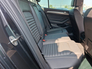 2022 VOLKSWAGEN PASSAT GTE 1.4 TSI 215BHP PETROL PLUG IN HYBRID AUTOMATIC NCT 08/27 FINANCE AVAILABLE @ €87 PER WEEK FULL LEATHER/ HEATED SEATS/ TOUCH SCREEN MEDIA/ PARKING SENSORS/ BLUETOOTH/ HISTORY CHECKED