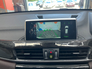2017 BMW X1 €23950 2017 BMW X1 AUTOMATIC 18I X LINE / 34k KMs / HEATED SEATS , REVERSE CAMERA & MORE