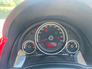 2014 VOLKSWAGEN UP! HighUp! / Low Mileage / Auto / Heated Seats  / Heated Seats / Cruse Control