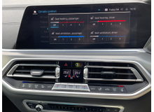2021 BMW X5 3L Hybrid For Sale Images