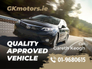 2014 VOLVO V60 ***SOLD***D4 SE GT 5DR AUTO