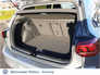 2025 VOLKSWAGEN GOLF GOLF EDITION 75 1.5 TSI 116HP
