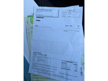 2013 Volkswagen Golf 1.2L Petrol For Sale Images