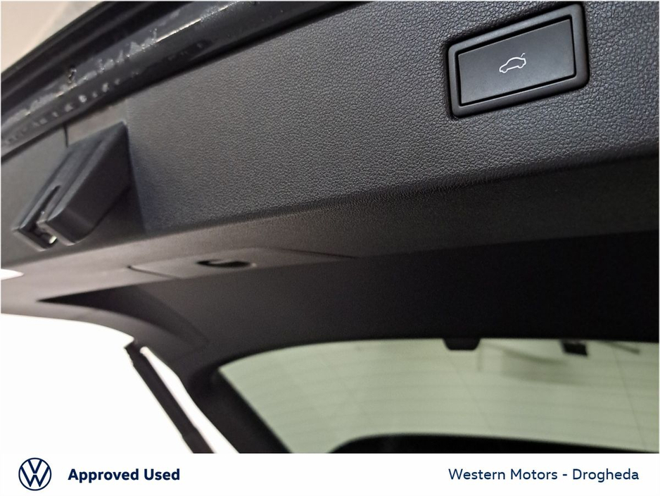 Volkswagen Tiguan TIGUAN R-LINE 2.0TDI DSG 150HP — thumbnail 27