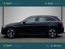 Enhanced Search Image
