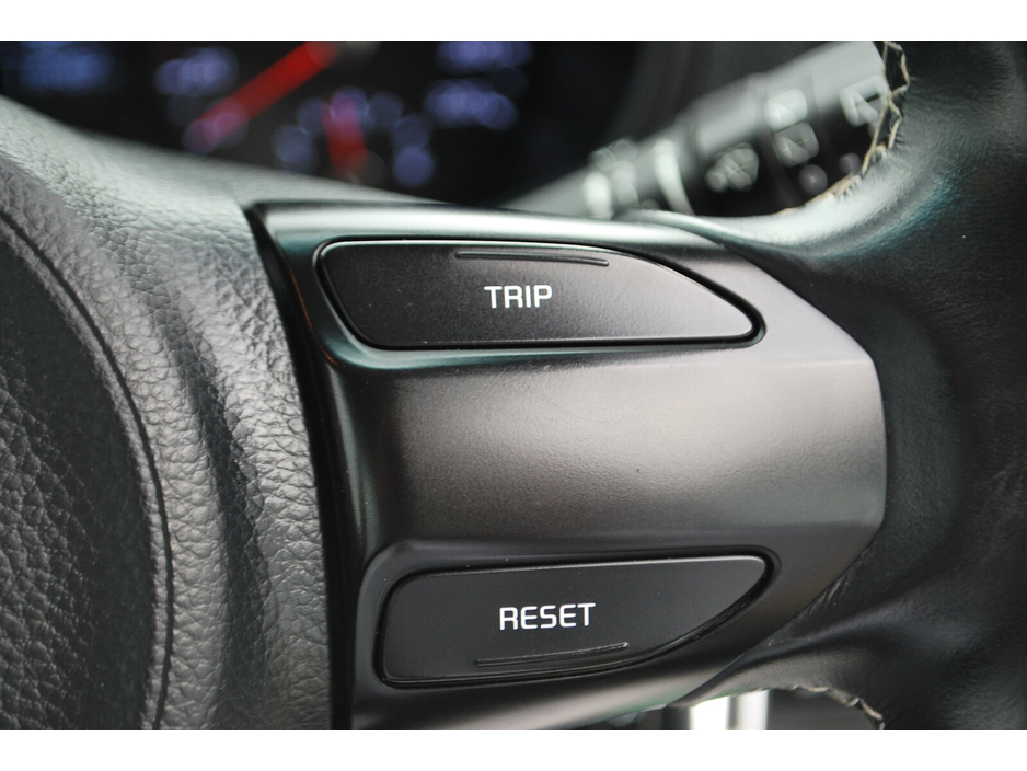 2021 Kia Picanto 1.0L Petrol For Sale Images