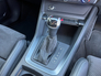 2020 AUDI Q3 S-LINE AUTOMATIC 35TDI DIESEL 2.0 //WINTER SALE €2000 REDUCTION// 