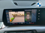 2026 BMW IX1 eDrive20 M Sport