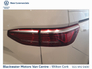 2026 VOLKSWAGEN CALIFORNIA Beach T7 TDI 150HP A7F Order Now!