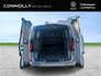 2025 VOLKSWAGEN TRANSPORTER Trendline plus LWB 150Hp 2.0 TDI 6sp Manual