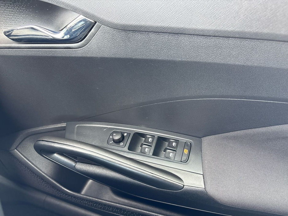 2024 Skoda Fabia 1L Petrol For Sale Images