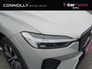 2022 VOLVO XC60 B4 diesel MHEV 197hp AT8 Plus Dark