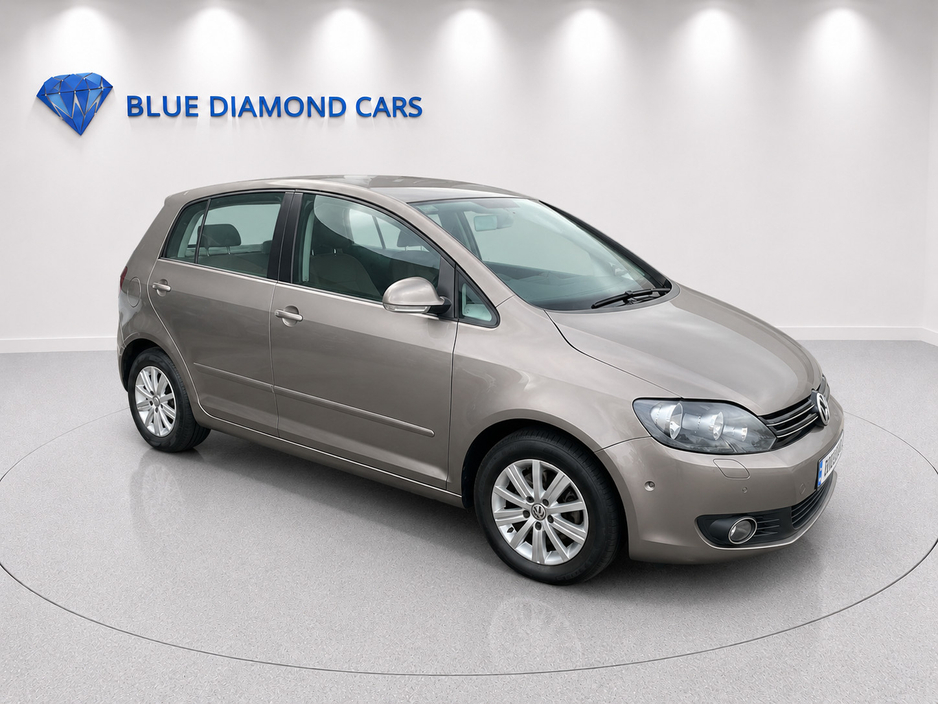 2012 Volkswagen Golf For Sale Images