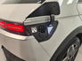 2022 HYUNDAI IONIQ 5 EXECUTIVE 58 5DR AUTO