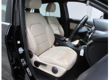 2016 Mercedes-Benz B Class 1.5L Diesel For Sale Images