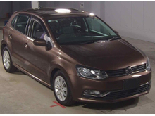 Enhanced Search Image