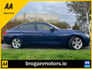 2017 BMW 3 SERIES 318 D  2.0  SPORT  4DR*New Nct 09-2027*Full Leathee*Privacy Glass*Sat Nav*Low Kilometres*AA & Simi Approved Dealer 2025