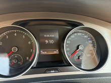 2015 Volkswagen Golf 1.2L Petrol For Sale Images