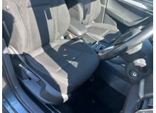 2018 Skoda Karoq 1.6L Diesel For Sale Images