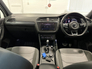 2018 VOLKSWAGEN TIGUAN (182) TIGUAN R LINE 4 MOTION DSG VW/AUDI SPECIALISTS WWW.DENISDARCYCARS.IE