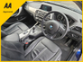 2019 BMW 1 SERIES  116D * AUTOMATIC * HIGH SPEC *      