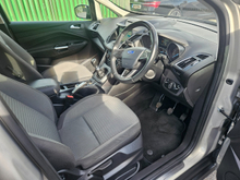 2018 Ford Grand C-Max 1L Petrol For Sale Images