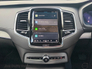2024 VOLVO XC90 Xc90 + T8 Phev Awd Auto Plus Recharge T8 455 310+145 Twin Engine 18.8 kWh PHEV Start/Stop