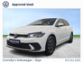 2025 VOLKSWAGEN POLO EDITION 75 1.0TSI 95HP