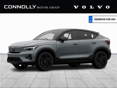 Photo for ad 4081366