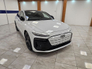 2025 AUDI A6 SPORTBACK NEW MODEL
