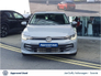 2025 VOLKSWAGEN GOLF GOLF EDITION 75 1.5 TSI 116HP