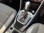2021 VOLKSWAGEN T-ROC SPORT AUTOMATIC 2.0 DIESEL //HIGH SPEC// 