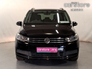 2016 VOLKSWAGEN TOURAN 