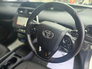 2020 TOYOTA PRIUS DAA-ZVW51 5DR AUTO