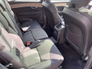 2025 VOLVO XC90 *New Model* T8 Dark Plus AWD Auto (PHEV)
