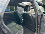 2018 VOLKSWAGEN ARTEON 2.0 TDI R-LINE D7F 150HP