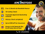 2020 VOLKSWAGEN GOLF FINANCE ARRANGED * 2.0 DIESEL AUTOMATIC * IMMACULATE  * AUTOMATIC * AA APPROVED * NEW NCT OCT-27 * 101 SAFETY CHECKLIST * 12-MONTH ROADSIDE ASSIST  * TOP-SPEC * LOW LOW KMs * ADAPTIVE CRUISE * LOW TAX