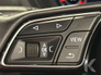 2020 AUDI A3 1.4 AUTO - CRUISE CONTROL - REVERSE CAMERA