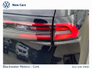 2025 VOLKSWAGEN TAIGO 1.0TSI 116BHP R-LINE 75