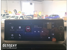 2025 Opel Vivaro 1.5L Diesel For Sale Images