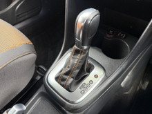 2012 Volkswagen Polo 1.2L Petrol For Sale Images
