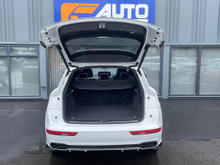 2020 Audi Q5 2L Petrol Hybrid For Sale Images