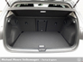 2025 VOLKSWAGEN GOLF ED.75 1.5TSI 116HP