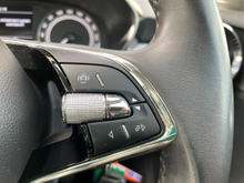 2023 Skoda Fabia 1L Petrol For Sale Images