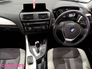 2017 BMW 1 SERIES 1.5 PET AUTO
